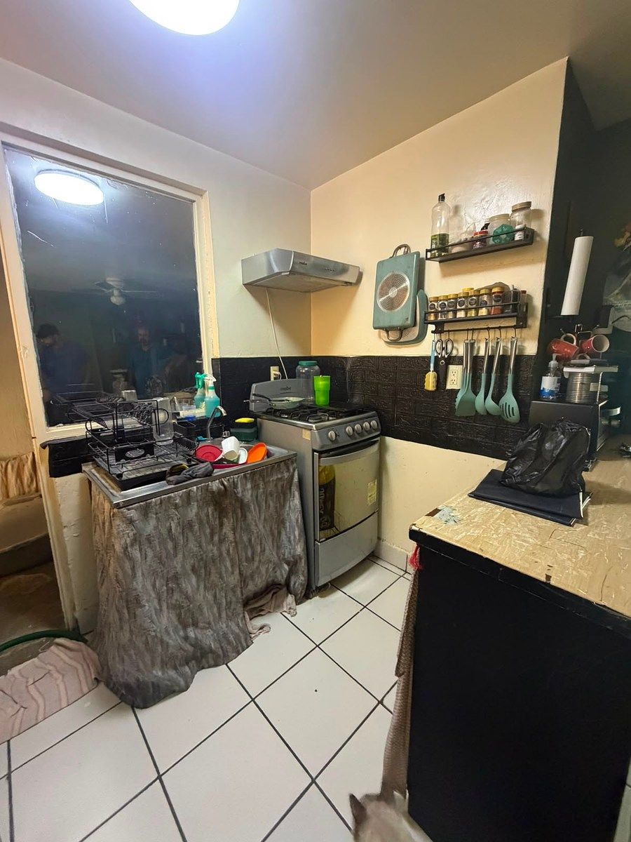 Apartamento em Miravalle, Guadalajara, foto 6 de 9