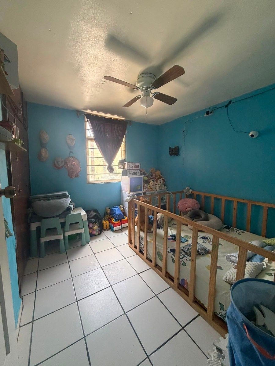 Apartamento em Miravalle, Guadalajara, foto 5 de 9