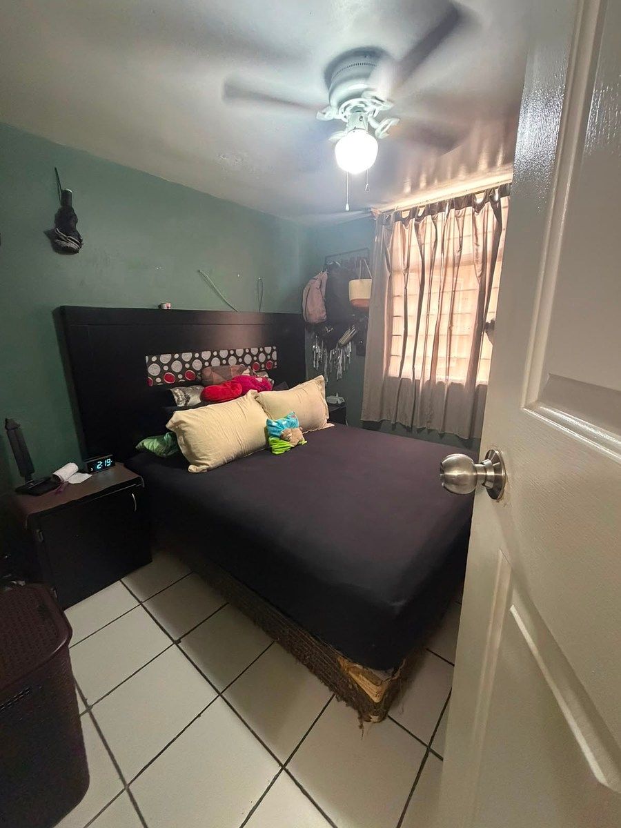 Apartamento em Miravalle, Guadalajara, foto 7 de 9