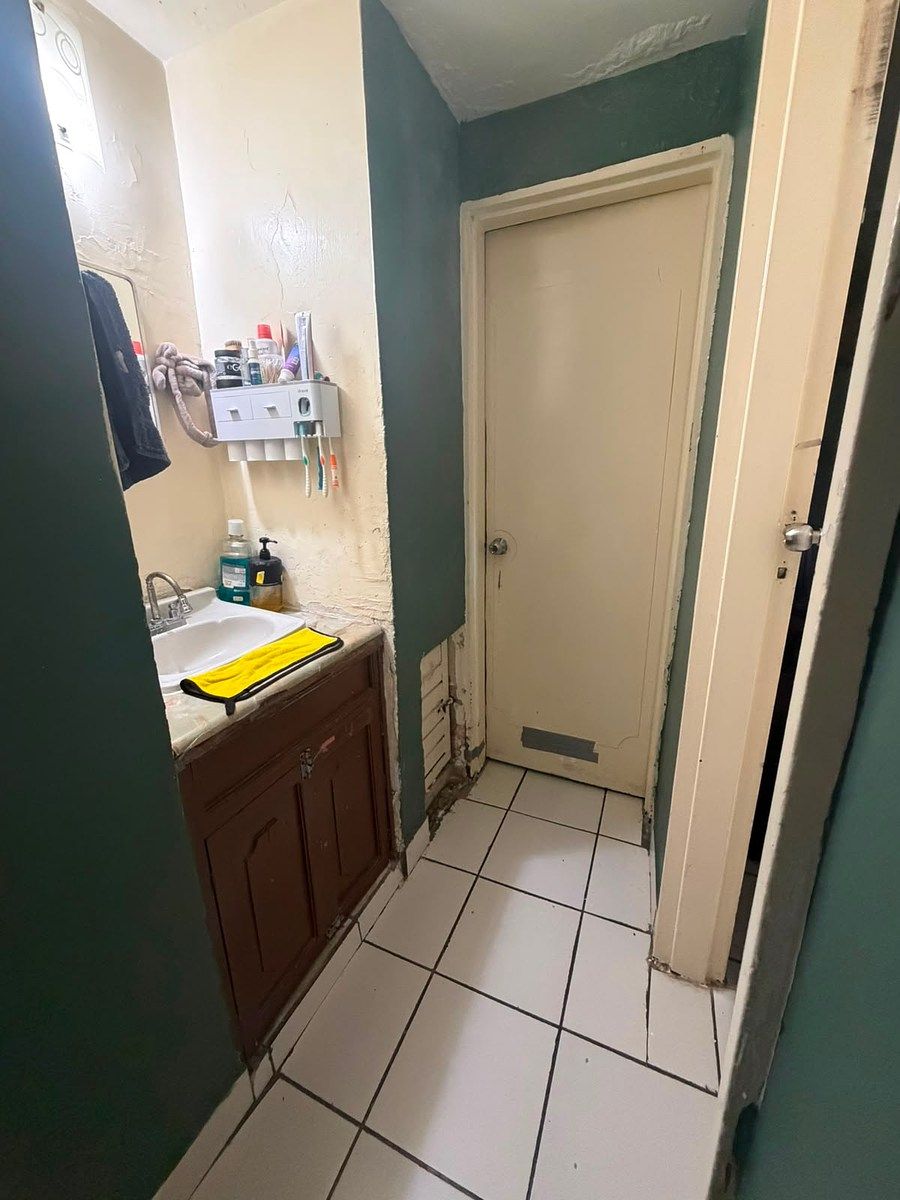 Apartamento em Miravalle, Guadalajara, foto 8 de 9