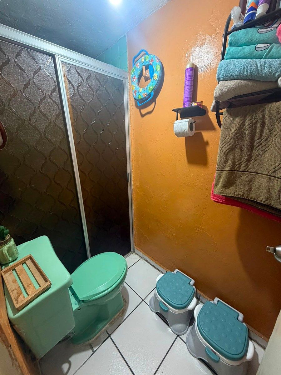 Apartamento em Miravalle, Guadalajara, foto 9 de 9