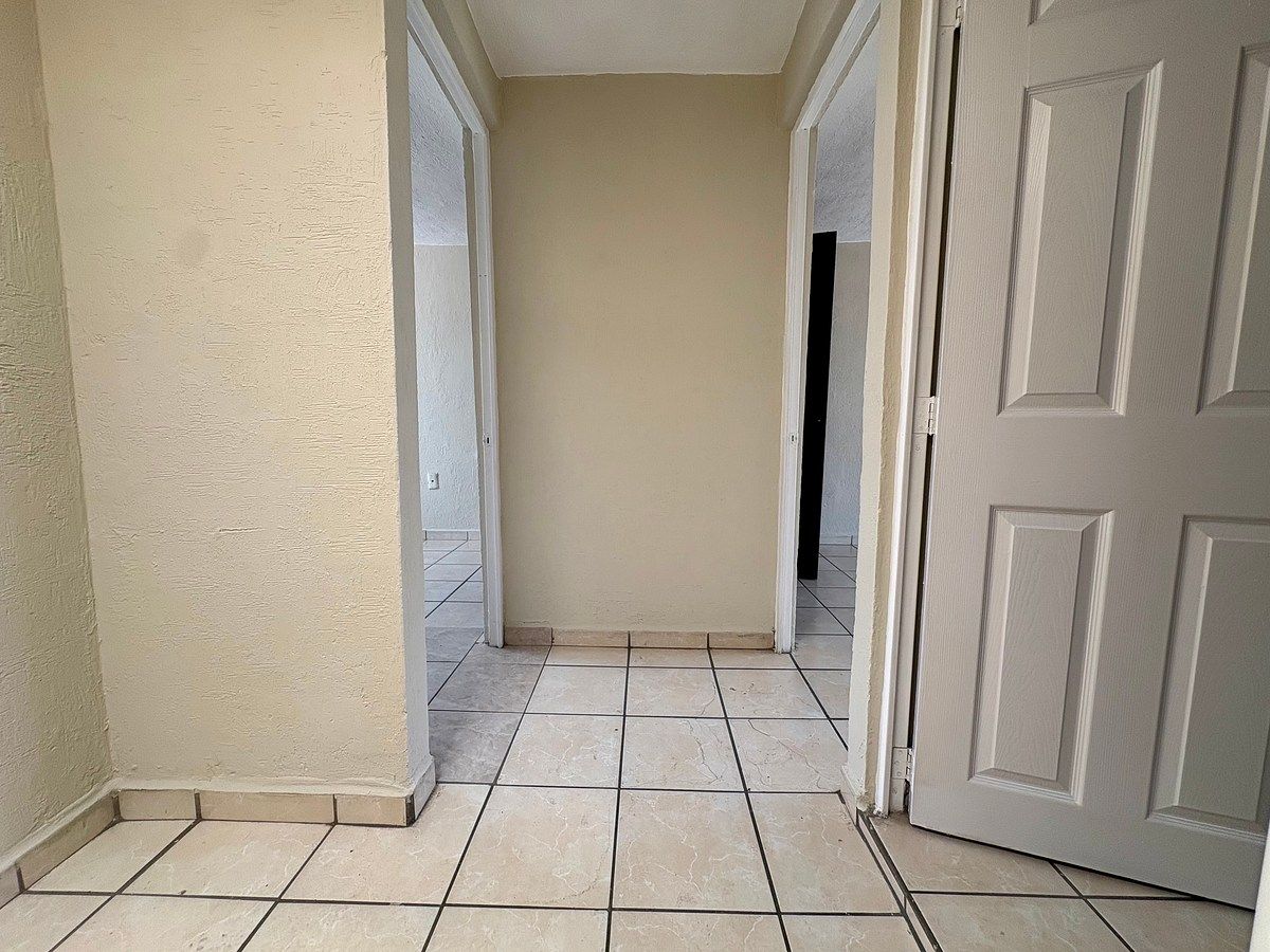 Casa em condomínio fechado em Camichines Alborada 1ra. sección, Tlaquepaque, foto 8 de 20