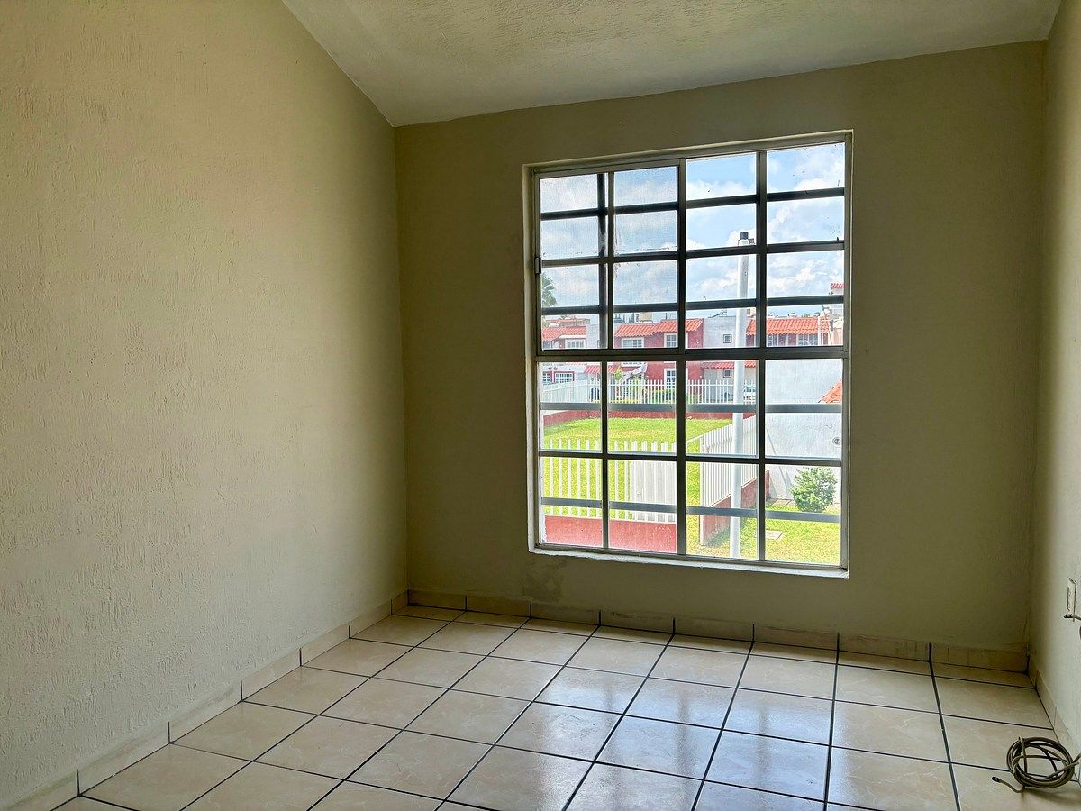 Casa em condomínio fechado em Camichines Alborada 1ra. sección, Tlaquepaque, foto 12 de 20