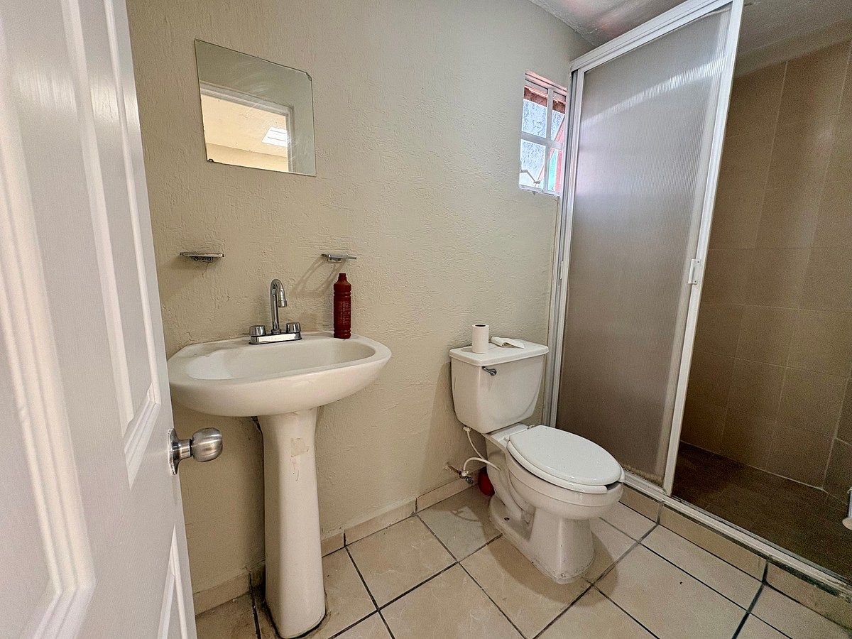 Casa em condomínio fechado em Camichines Alborada 1ra. sección, Tlaquepaque, foto 13 de 20