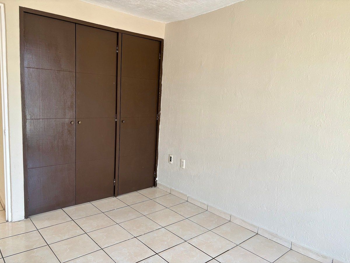 Casa em condomínio fechado em Camichines Alborada 1ra. sección, Tlaquepaque, foto 14 de 20
