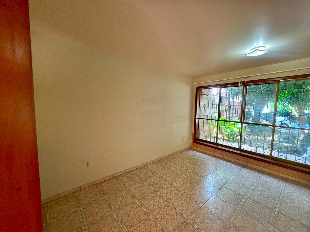 Casa en Guadalupe Jardín, Zapopan, foto 3 de 23