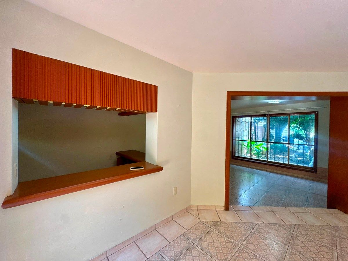 Casa en Guadalupe Jardín, Zapopan, foto 5 de 23