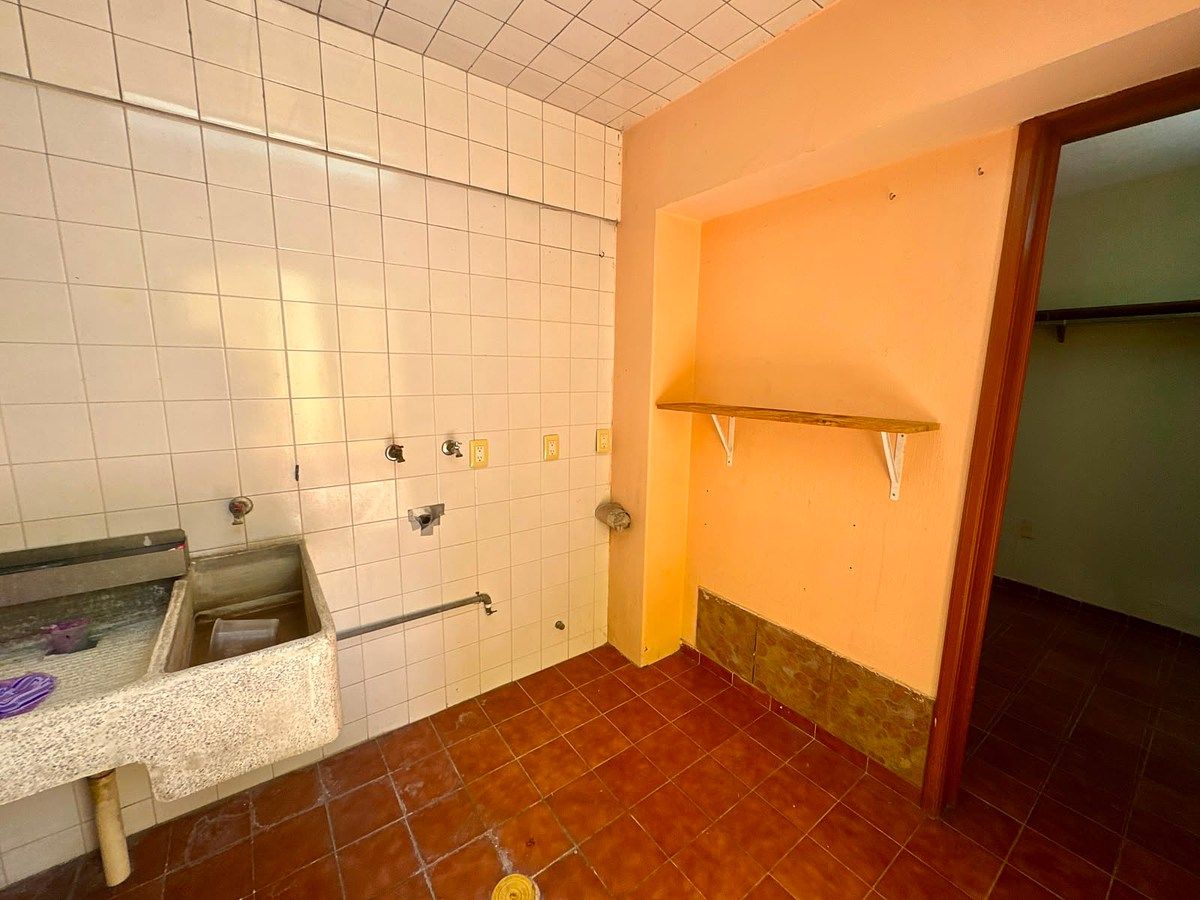 Casa en Guadalupe Jardín, Zapopan, foto 10 de 23
