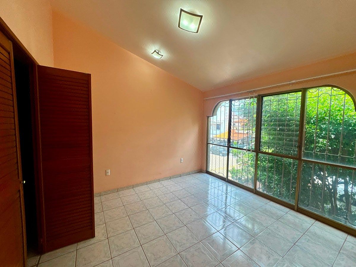 Casa en Guadalupe Jardín, Zapopan, foto 13 de 23