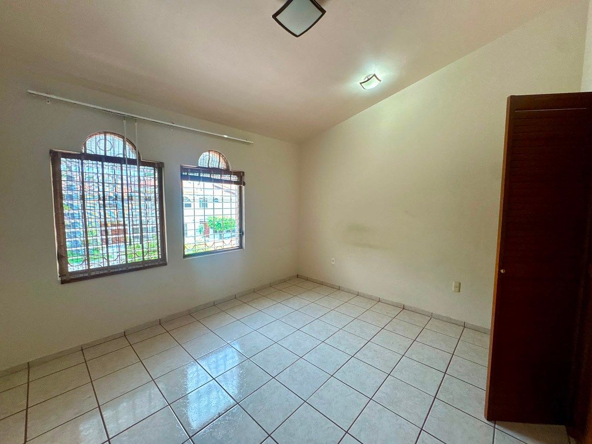 Casa en Guadalupe Jardín, Zapopan, foto 14 de 23