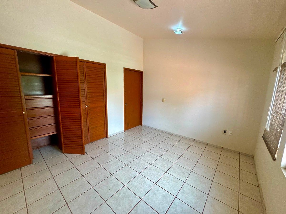Casa en Guadalupe Jardín, Zapopan, foto 15 de 23