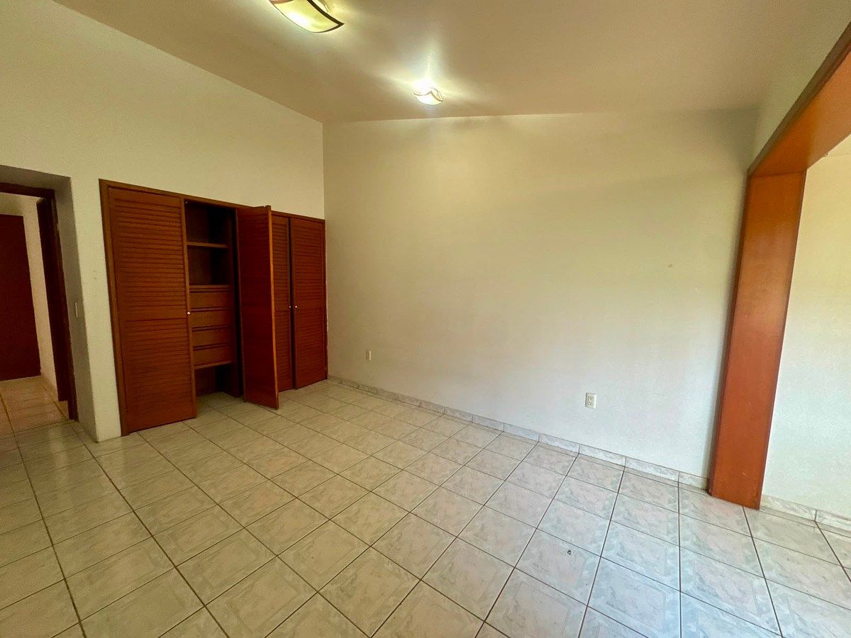 Casa en Guadalupe Jardín, Zapopan, foto 17 de 23