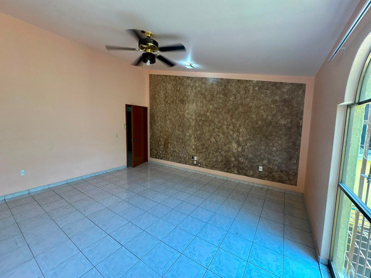 Casa en Guadalupe Jardín, Zapopan, foto 20 de 23