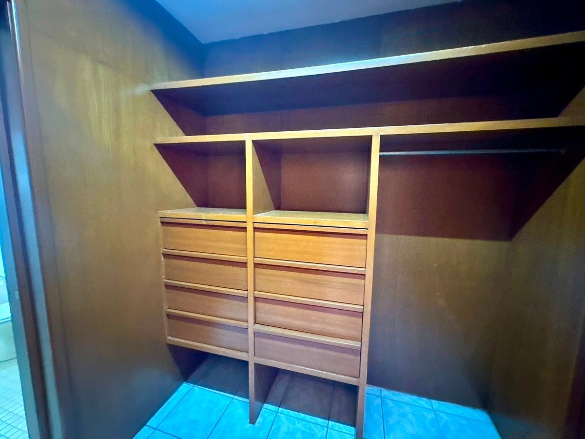 Casa en Guadalupe Jardín, Zapopan, foto 21 de 23