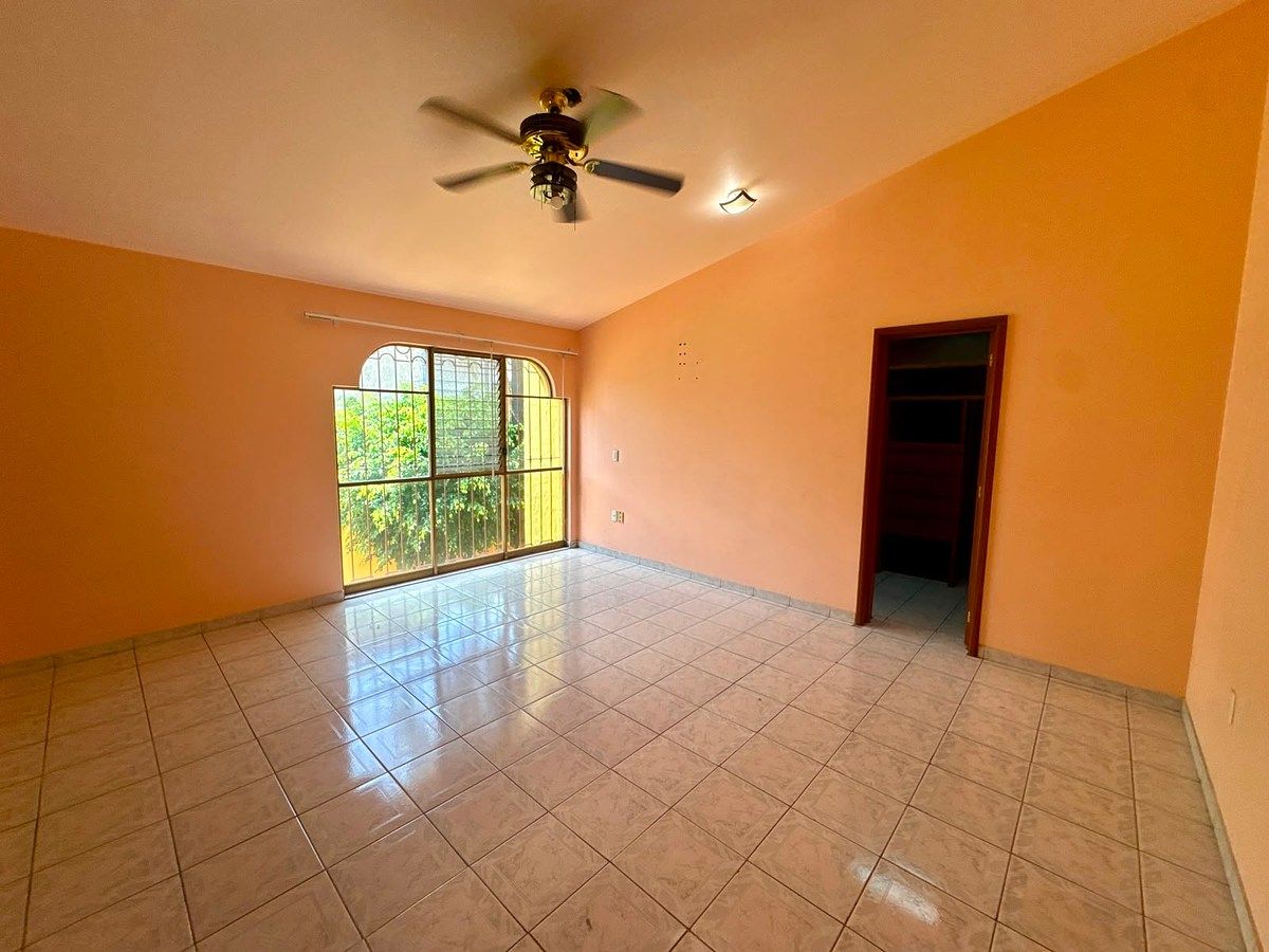 Casa en Guadalupe Jardín, Zapopan, foto 22 de 23