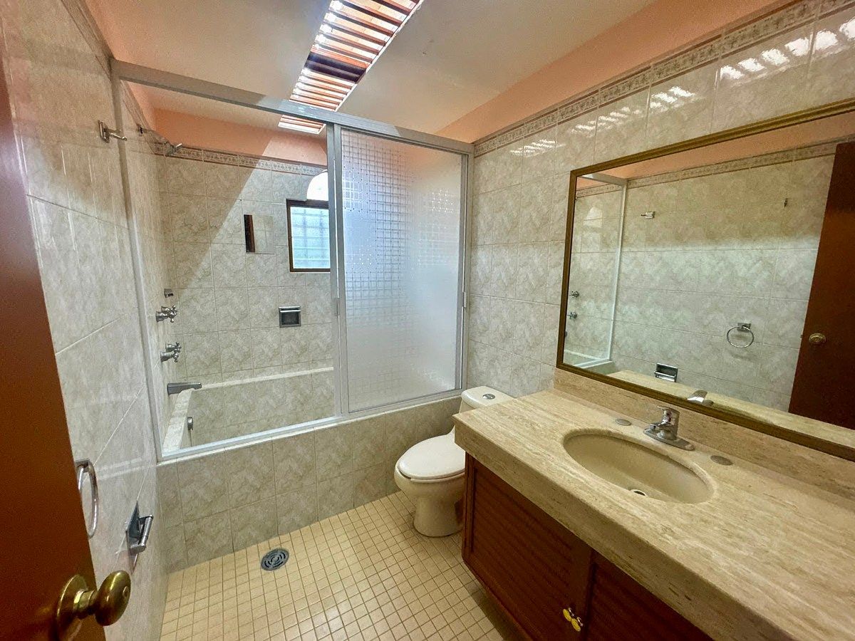 Casa en Guadalupe Jardín, Zapopan, foto 23 de 23