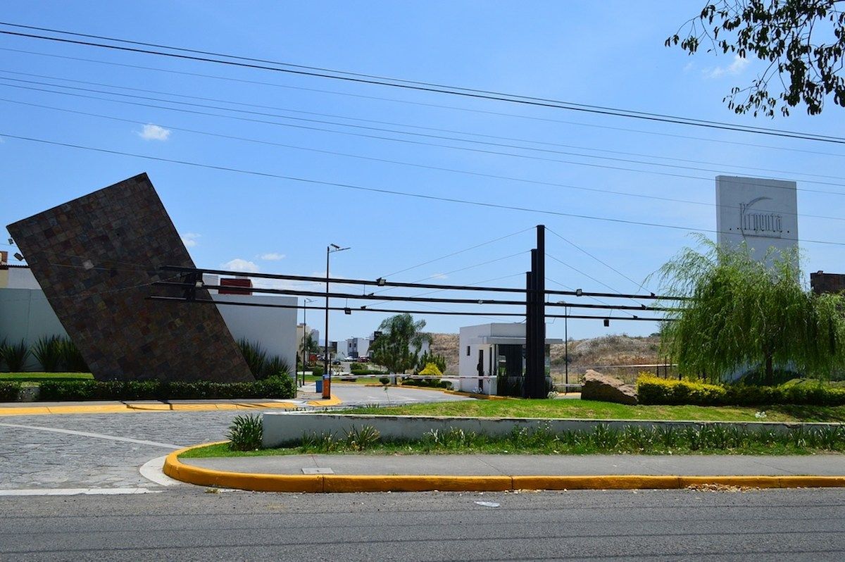 Lote em Argenta Mirador Residencial, Zapopan, foto 3 de 19