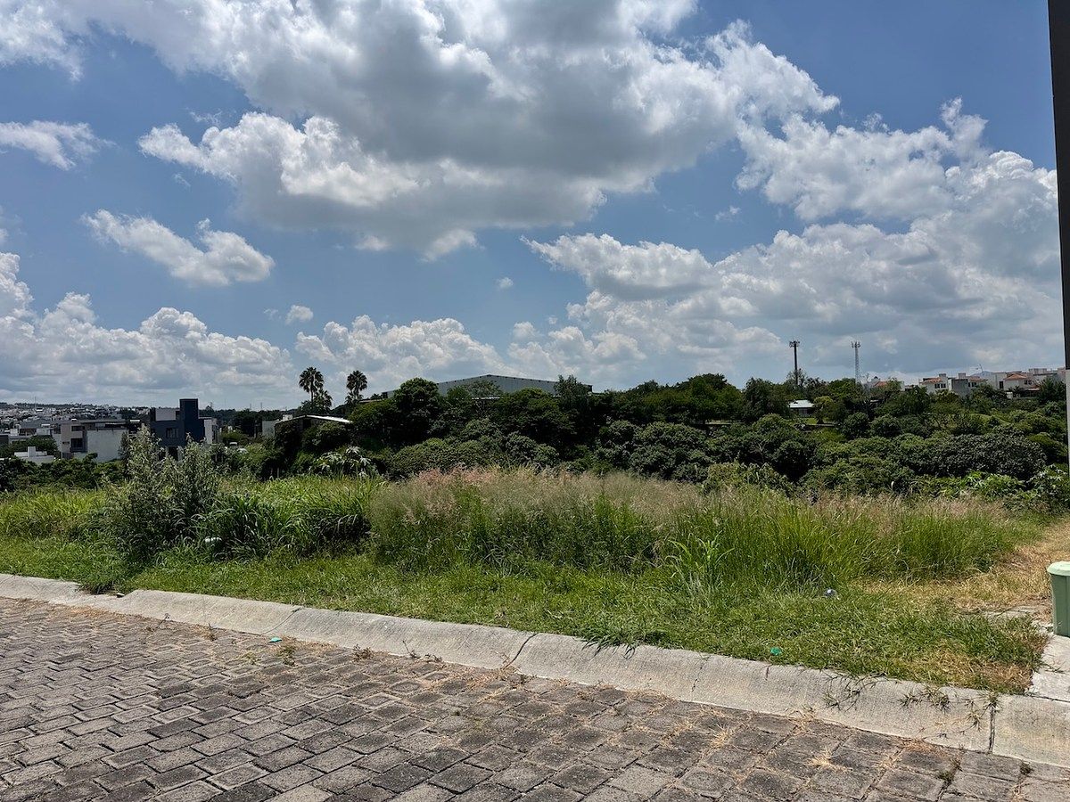 Lote em Argenta Mirador Residencial, Zapopan, foto 5 de 19