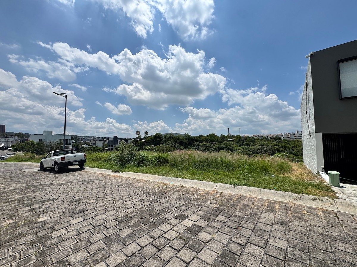 Lote em Argenta Mirador Residencial, Zapopan, foto 12 de 19