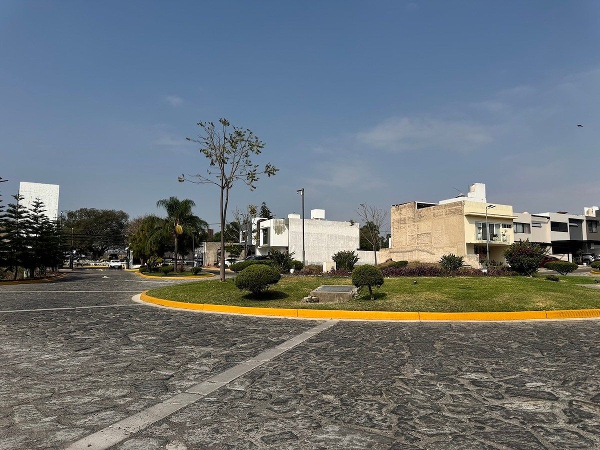 Lote em Argenta Mirador Residencial, Zapopan, foto 13 de 19