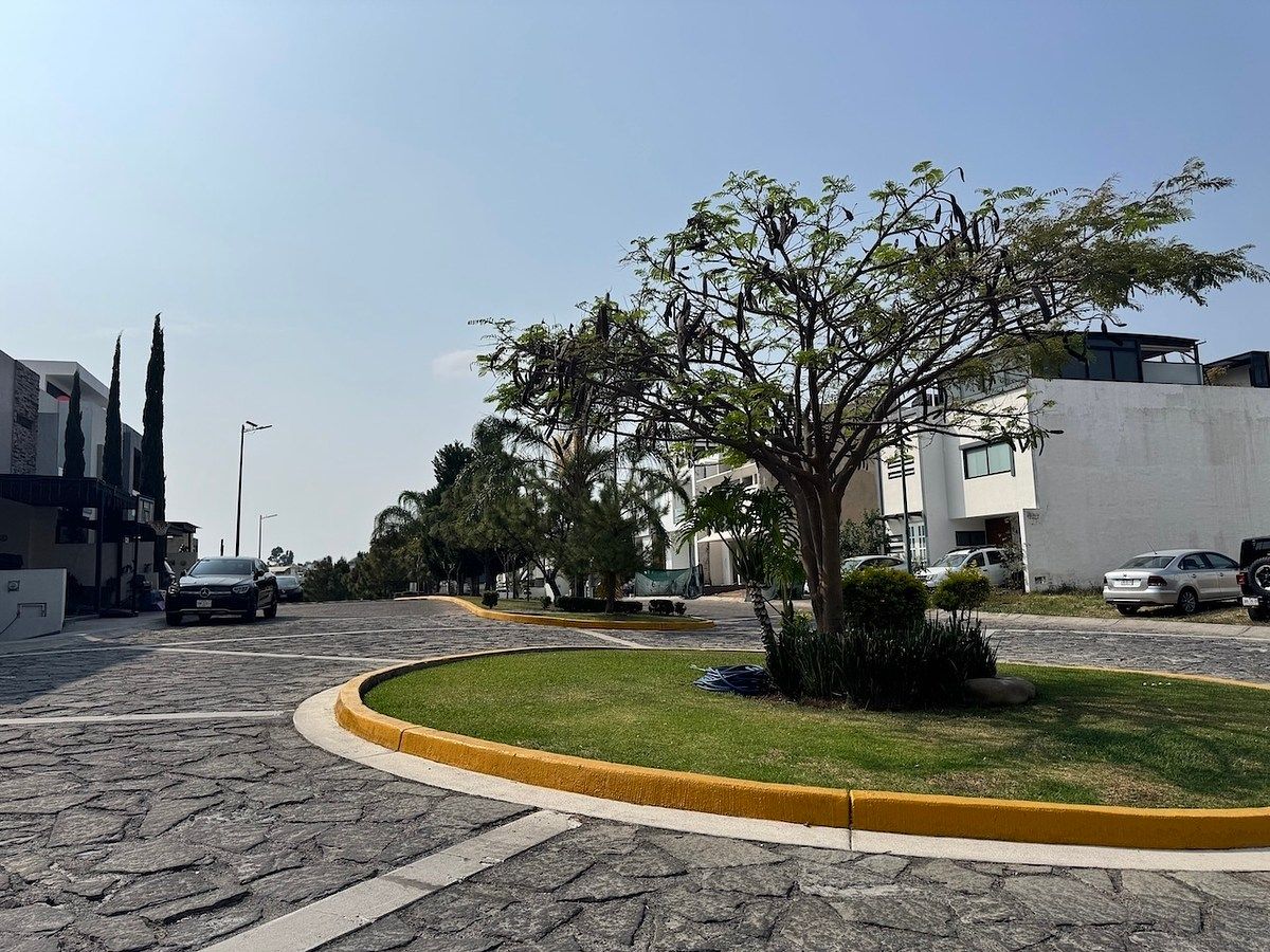 Lote em Argenta Mirador Residencial, Zapopan, foto 14 de 19