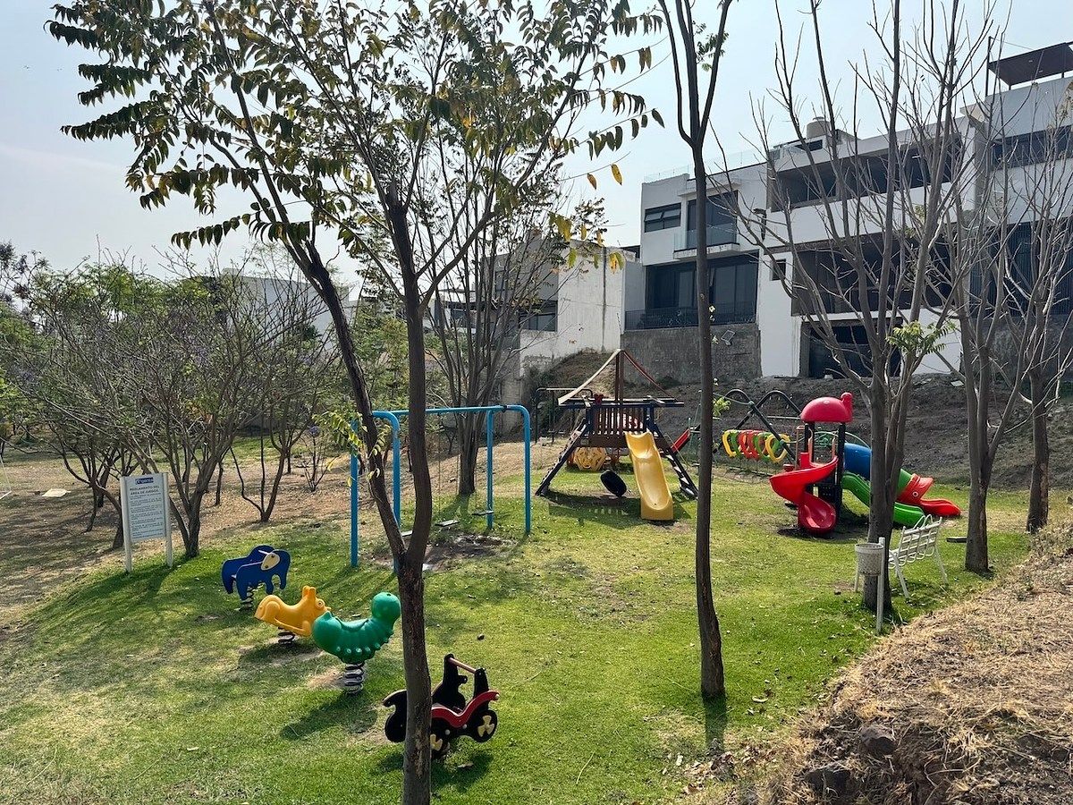 Lote em Argenta Mirador Residencial, Zapopan, foto 15 de 19