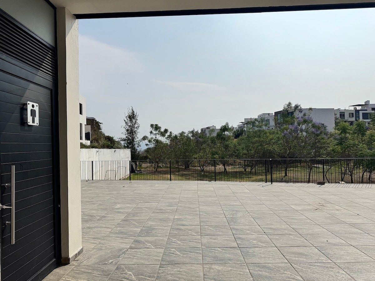 Lote em Argenta Mirador Residencial, Zapopan, foto 16 de 19