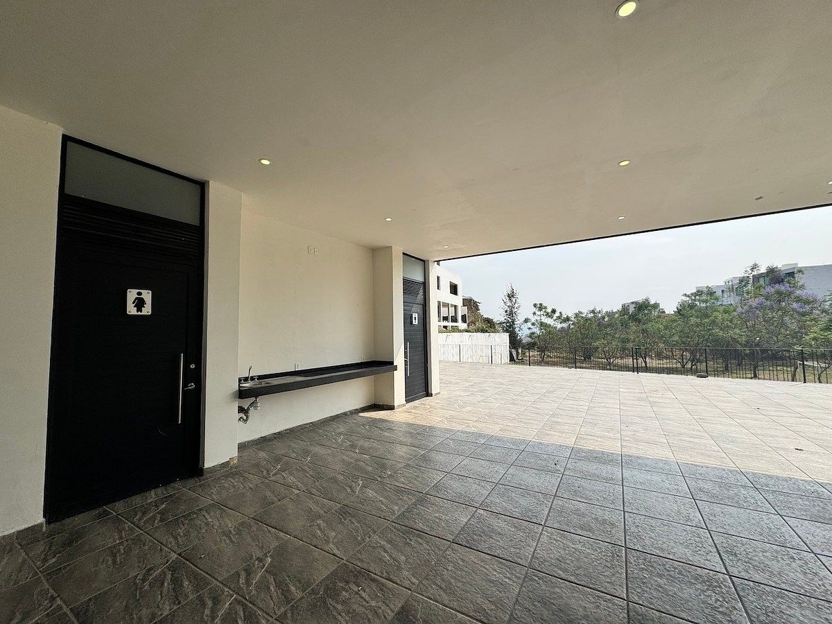 Lote em Argenta Mirador Residencial, Zapopan, foto 17 de 19