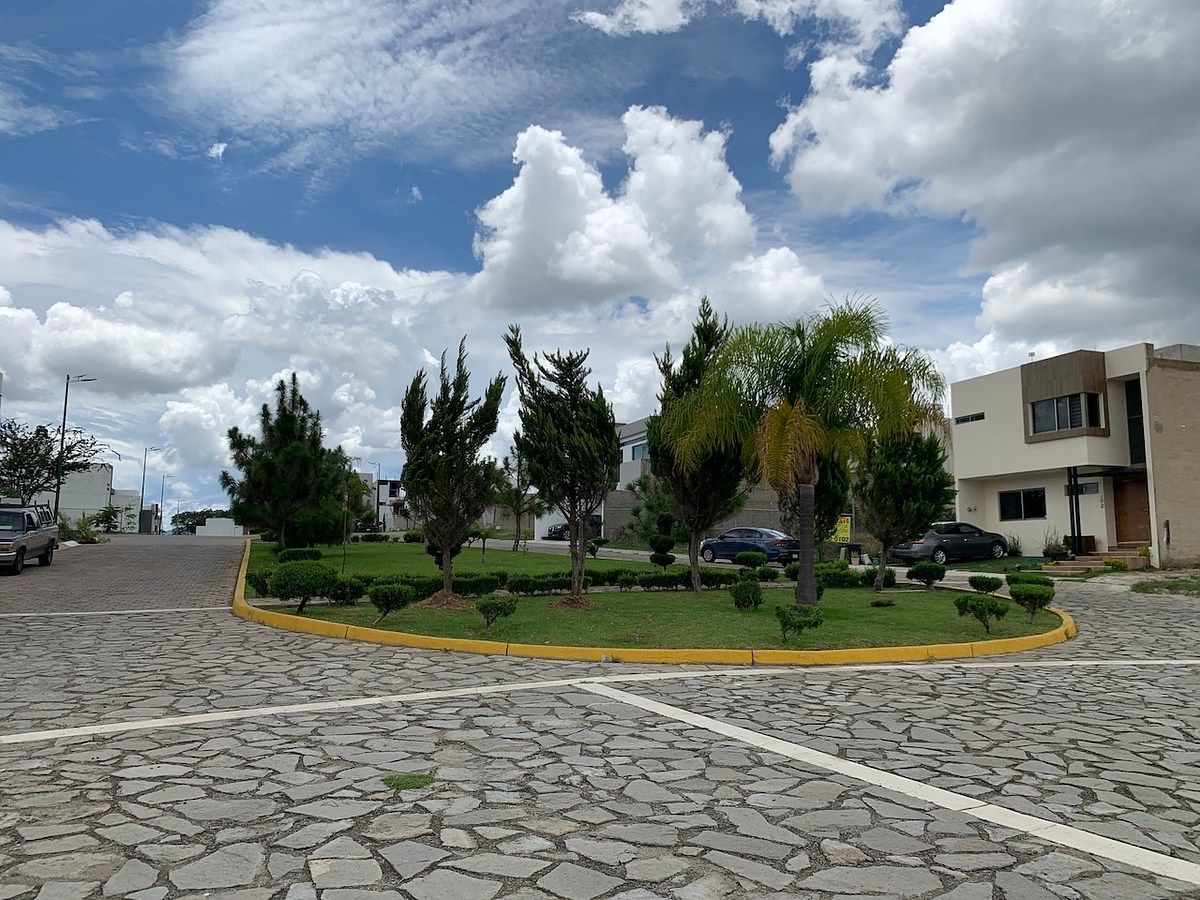 Lote em Argenta Mirador Residencial, Zapopan, foto 18 de 19