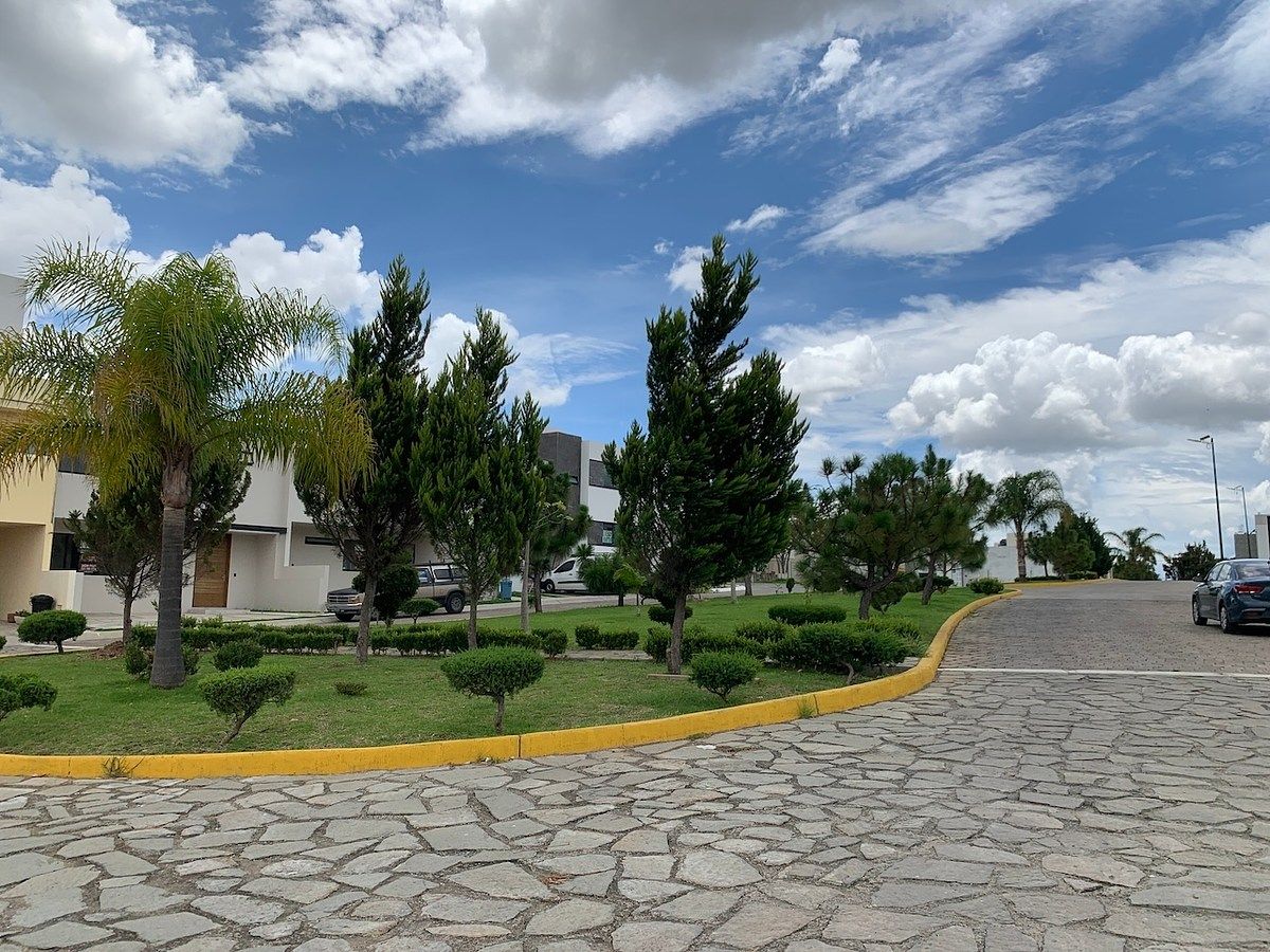 Lote em Argenta Mirador Residencial, Zapopan, foto 19 de 19