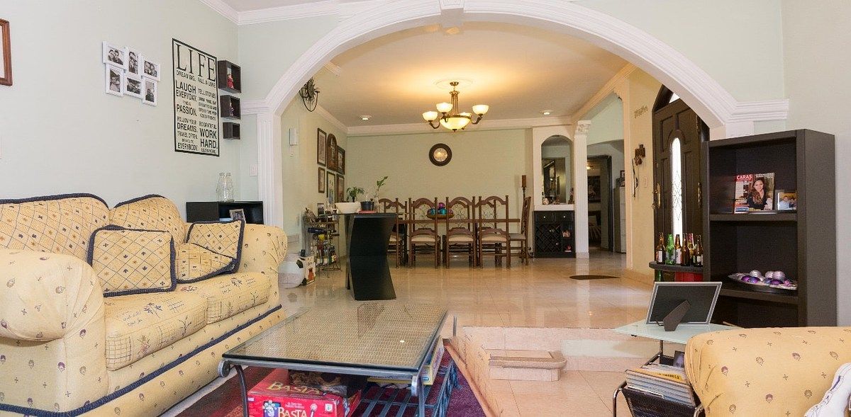 HABITACIÓN AMUEBLADA EN TOLUCA, foto 1 de 5