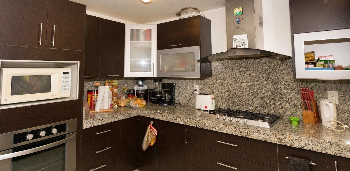 Habitación en San Lorenzo Tepaltitlán Centro, Toluca, foto 2 de 5