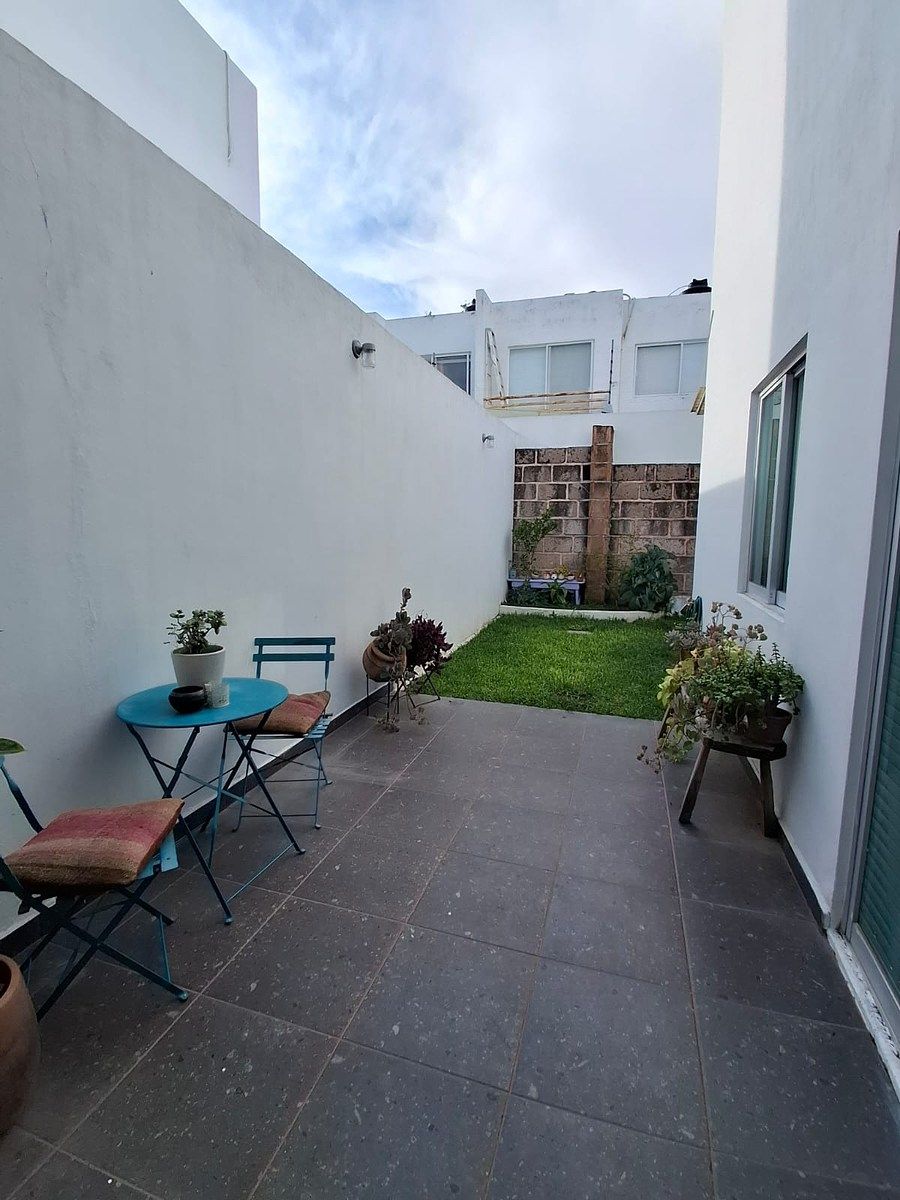 Casa em condomínio fechado em Bugambilias, Zapopan, foto 24 de 24