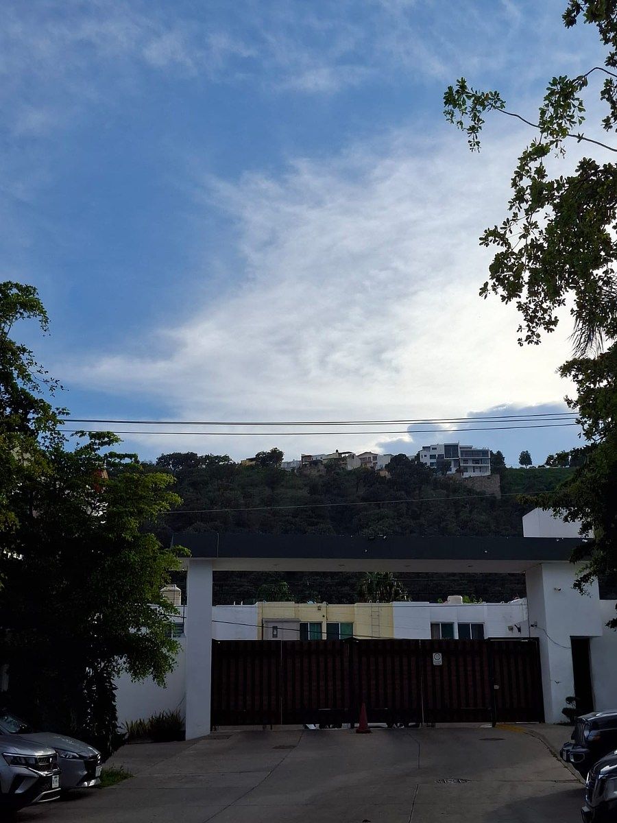 Casa em condomínio fechado em Bugambilias, Zapopan, foto 6 de 24