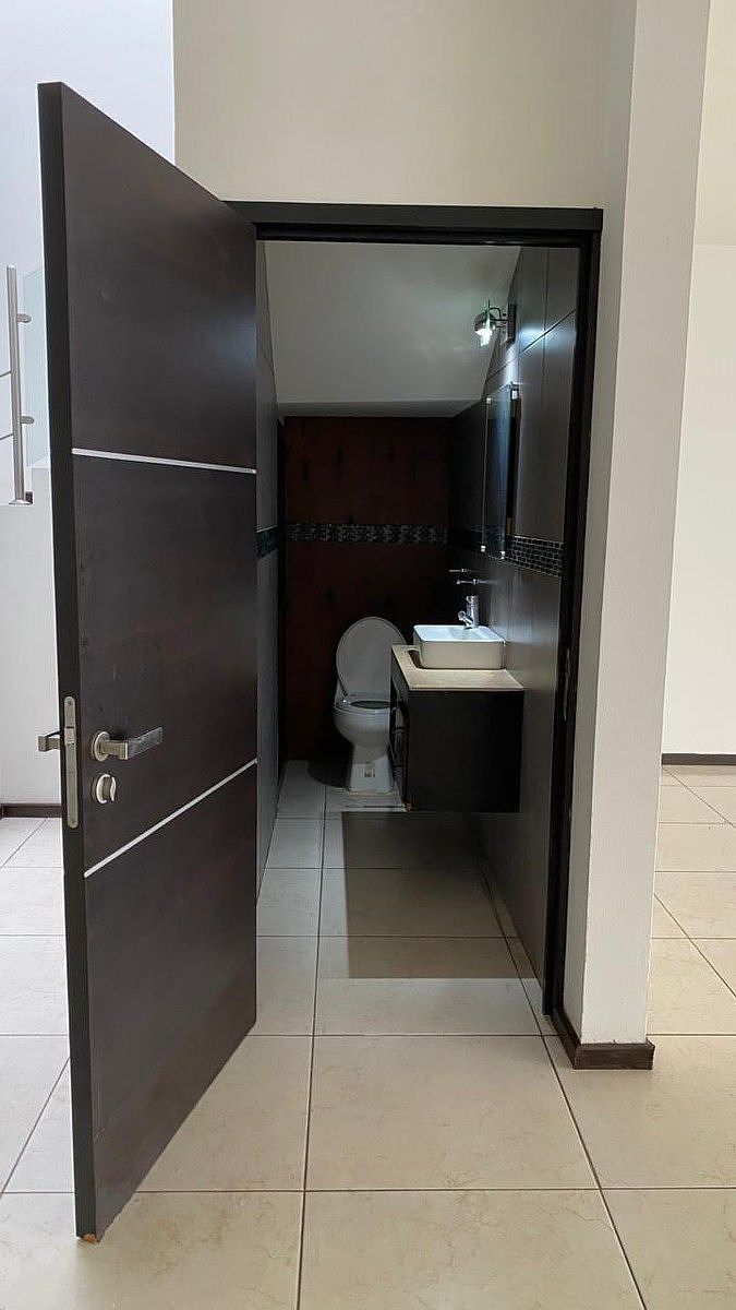Casa em Lomas de las Américas, Morelia, foto 12 de 50