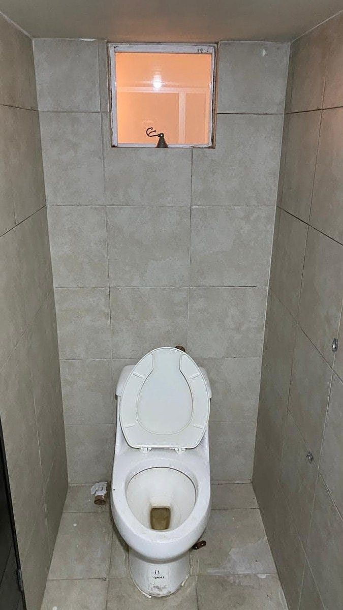 Casa em Lomas de las Américas, Morelia, foto 14 de 50