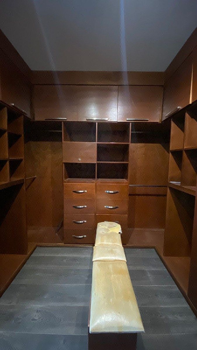 Casa em Lomas de las Américas, Morelia, foto 34 de 50