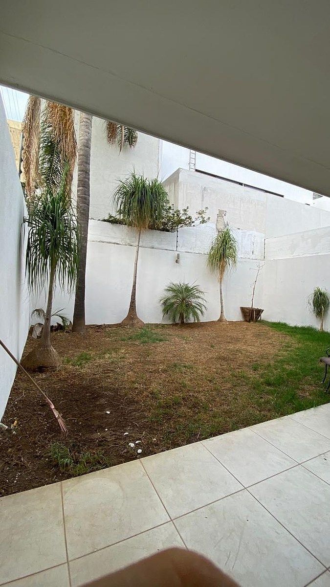 Casa em Lomas de las Américas, Morelia, foto 10 de 50