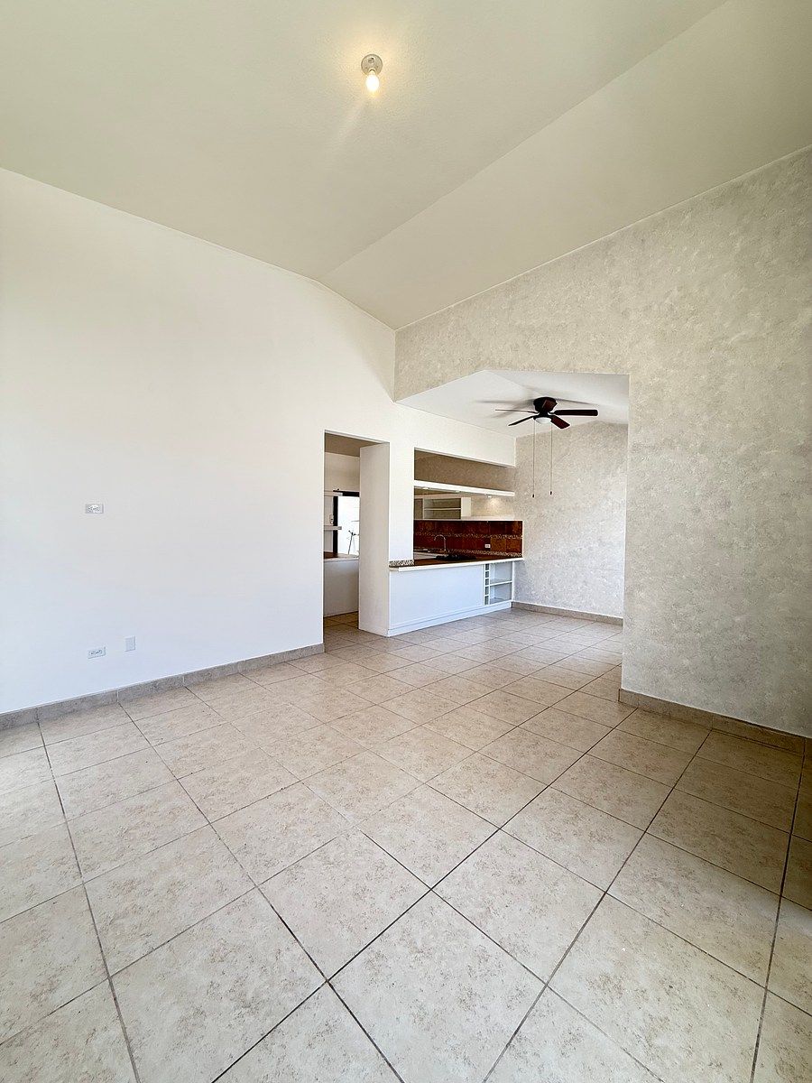 Casa en Colinas del Sauzal, Ensenada, foto 6 de 37