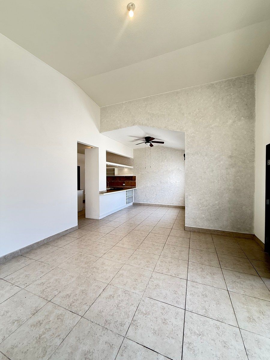 Casa en Colinas del Sauzal, Ensenada, foto 8 de 37
