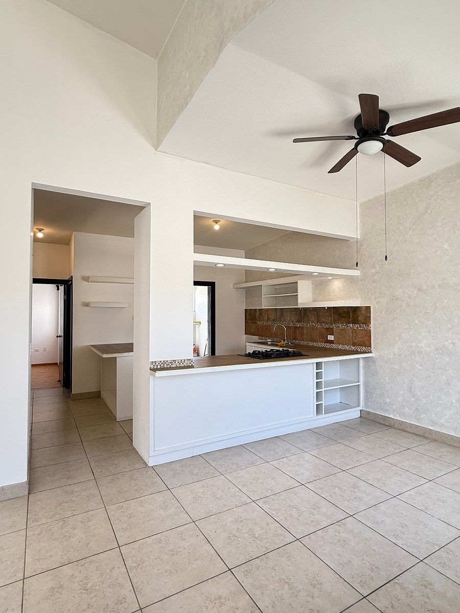 Casa en Colinas del Sauzal, Ensenada, foto 9 de 37