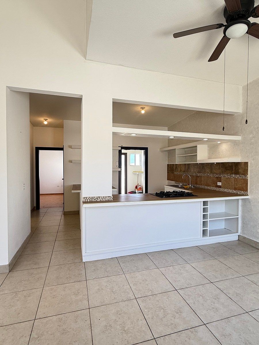 Casa en Colinas del Sauzal, Ensenada, foto 10 de 37