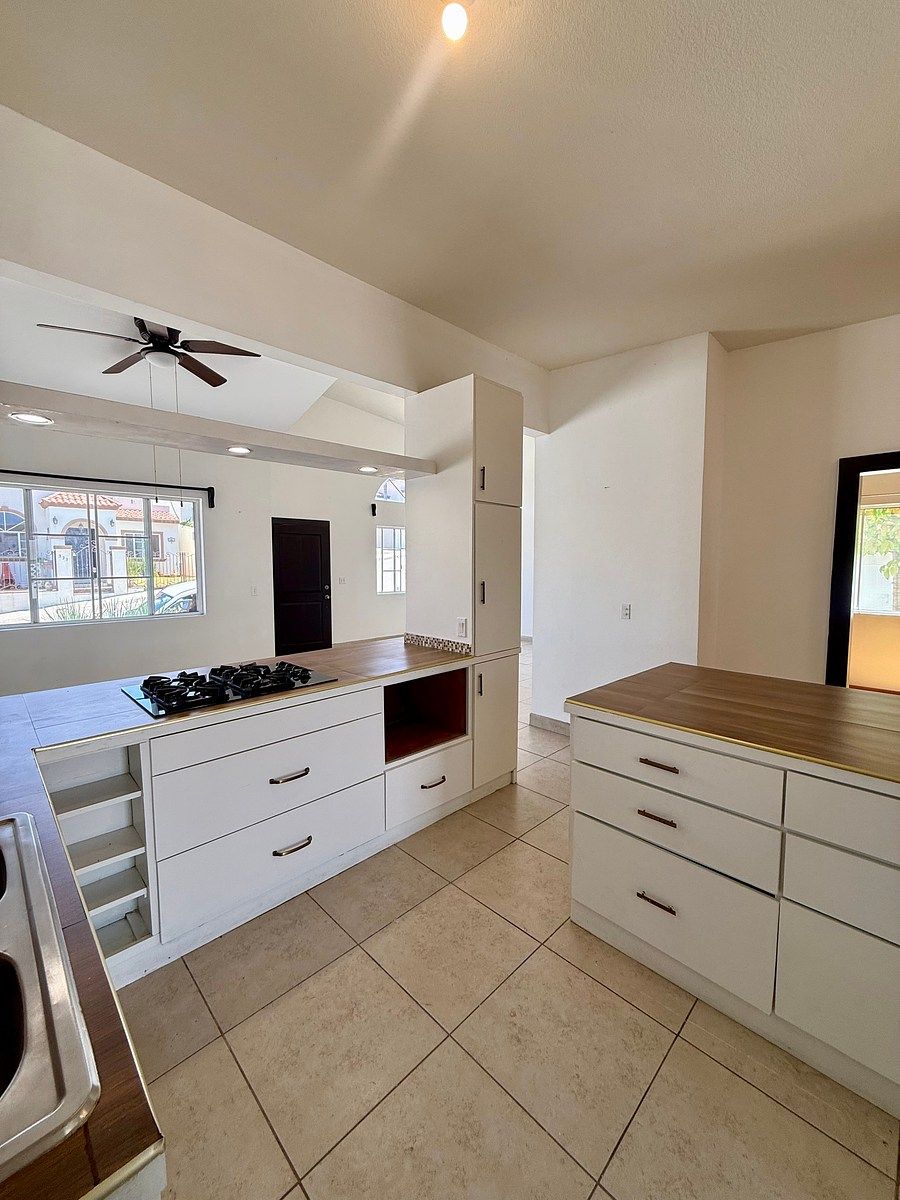 Casa en Colinas del Sauzal, Ensenada, foto 13 de 37