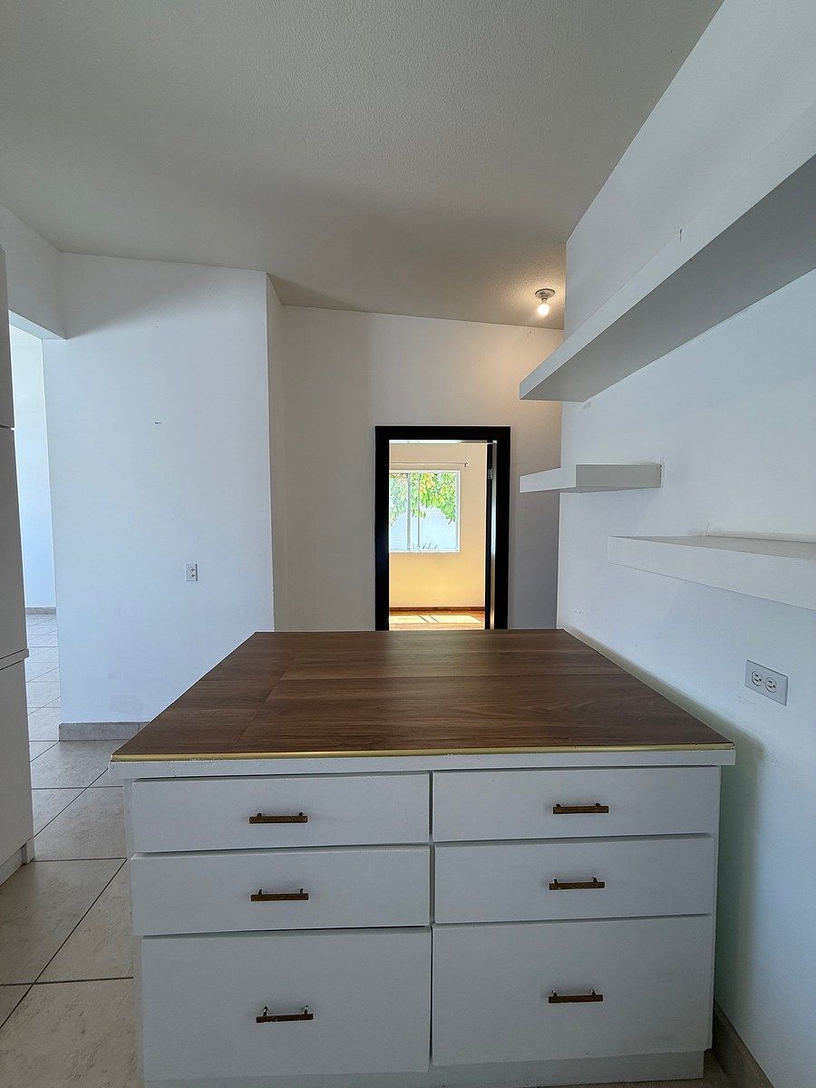 Casa en Colinas del Sauzal, Ensenada, foto 15 de 37