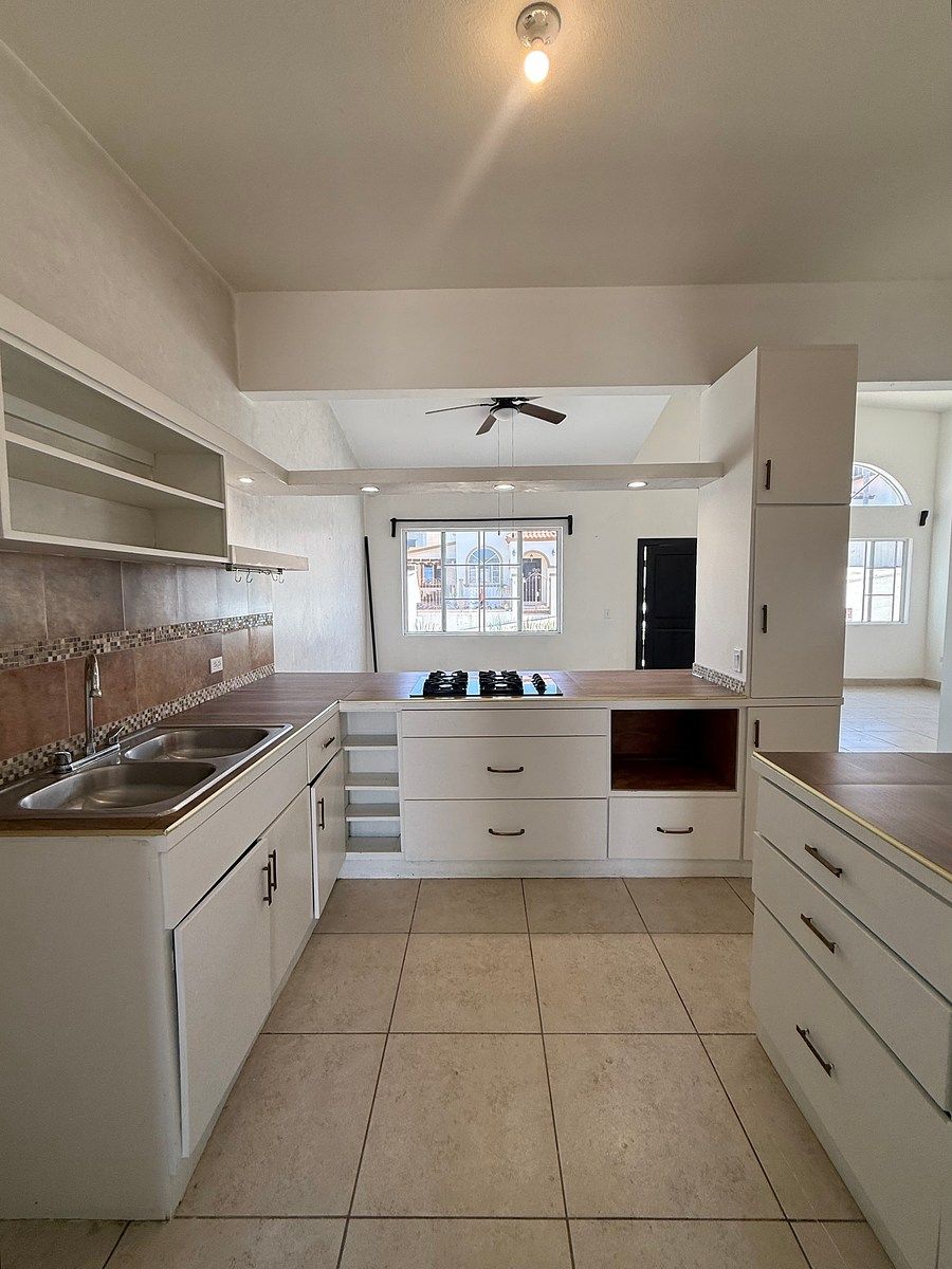Casa en Colinas del Sauzal, Ensenada, foto 16 de 37