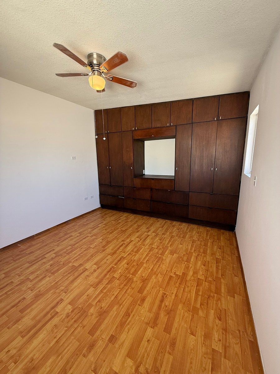 Casa en Colinas del Sauzal, Ensenada, foto 18 de 37