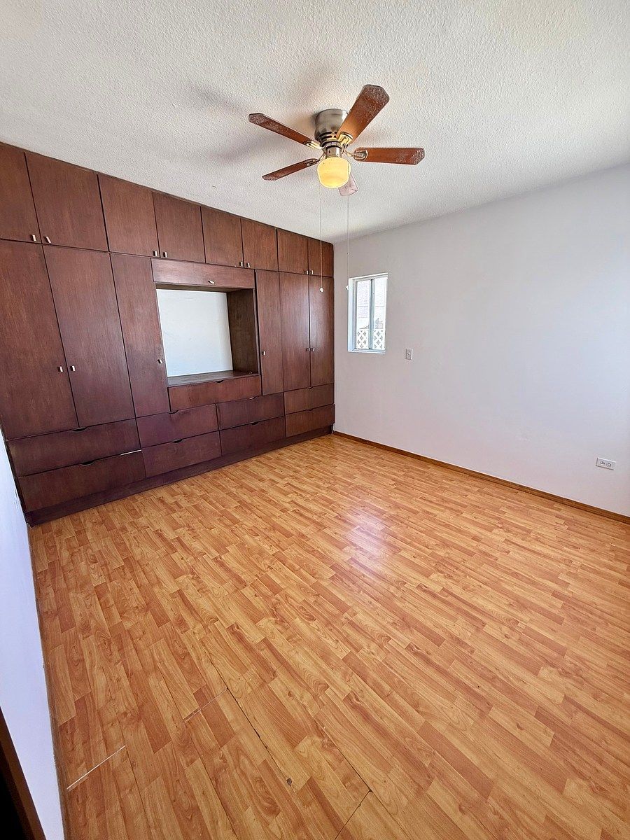 Casa en Colinas del Sauzal, Ensenada, foto 19 de 37