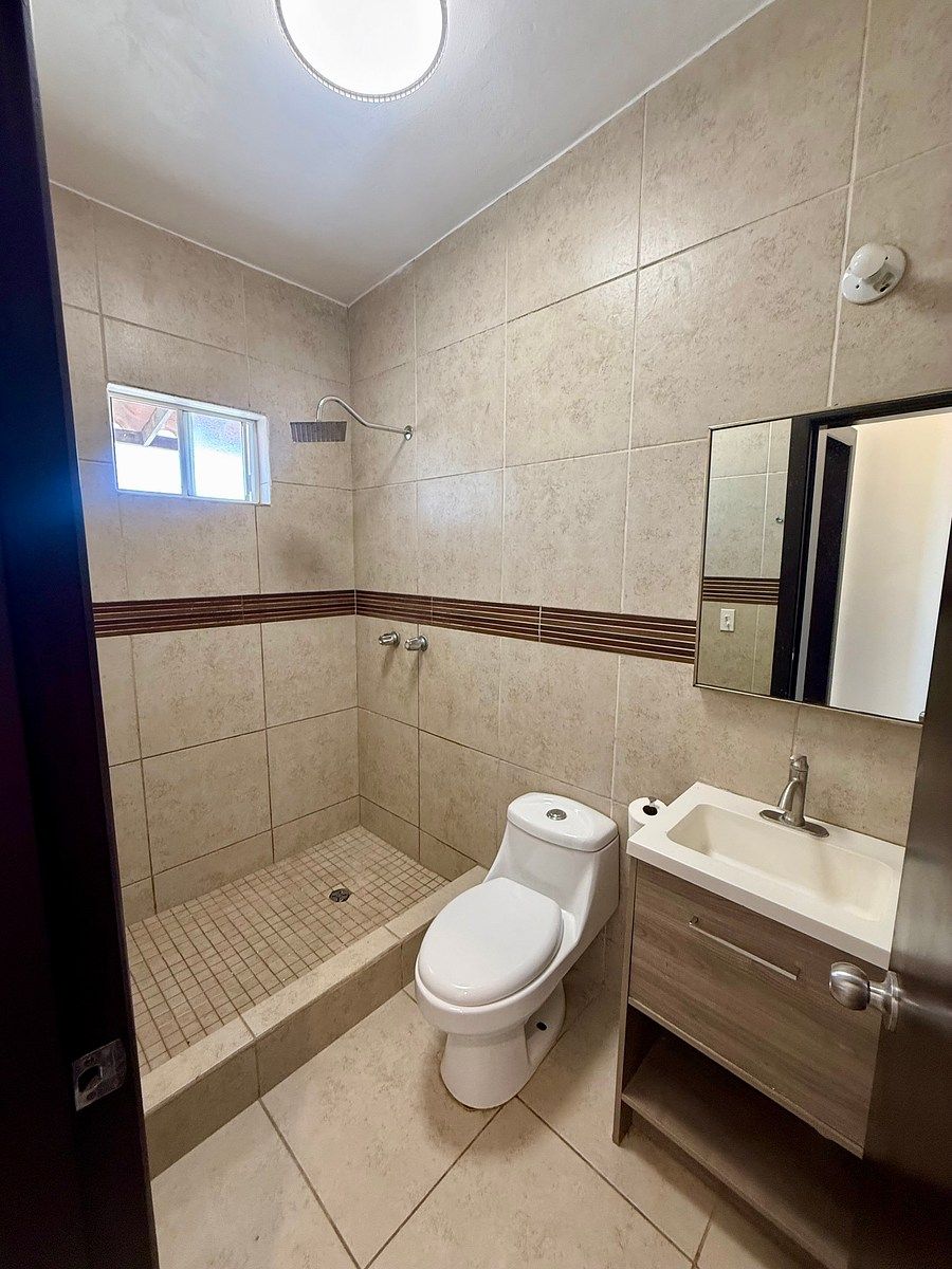 Casa en Colinas del Sauzal, Ensenada, foto 23 de 37