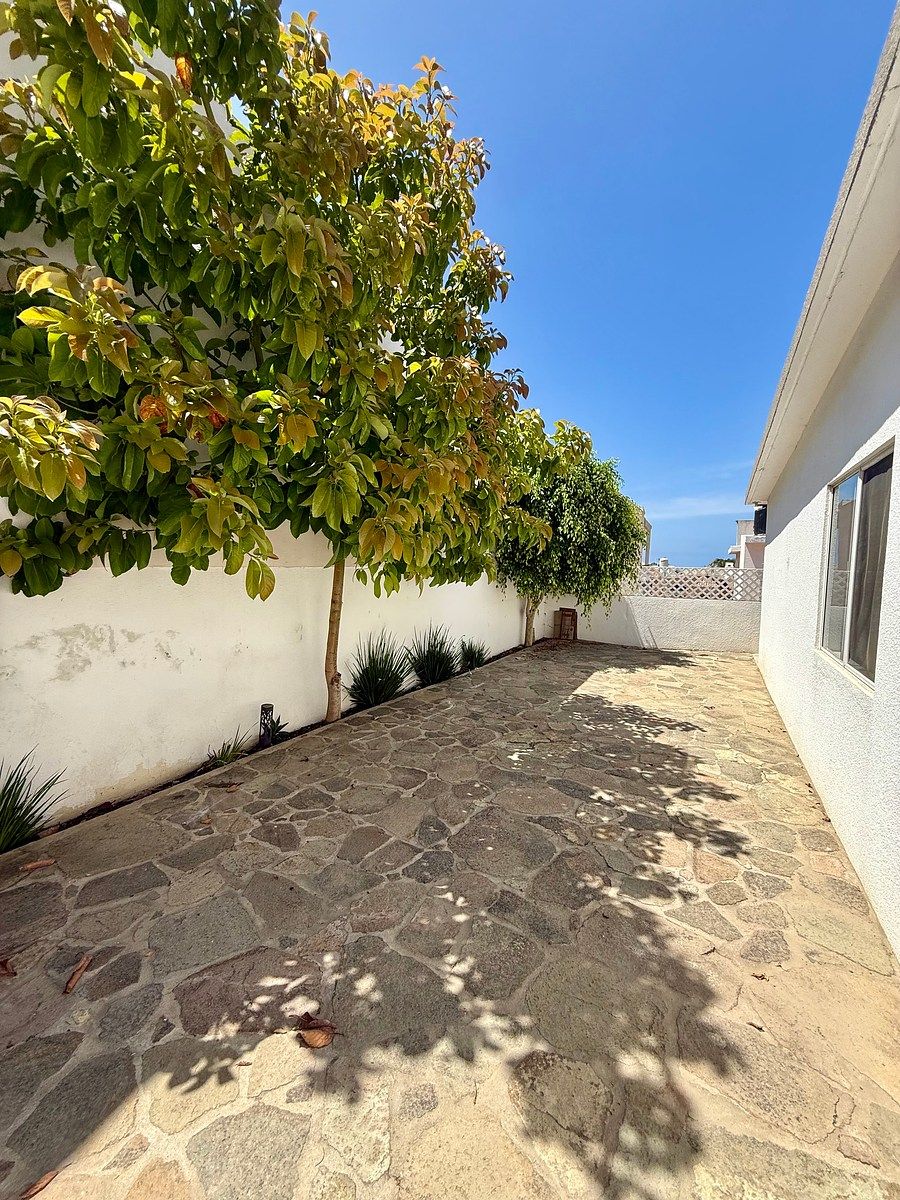 Casa en Colinas del Sauzal, Ensenada, foto 25 de 37