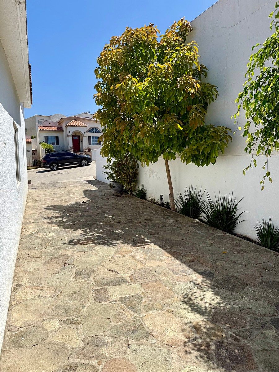 Casa en Colinas del Sauzal, Ensenada, foto 26 de 37